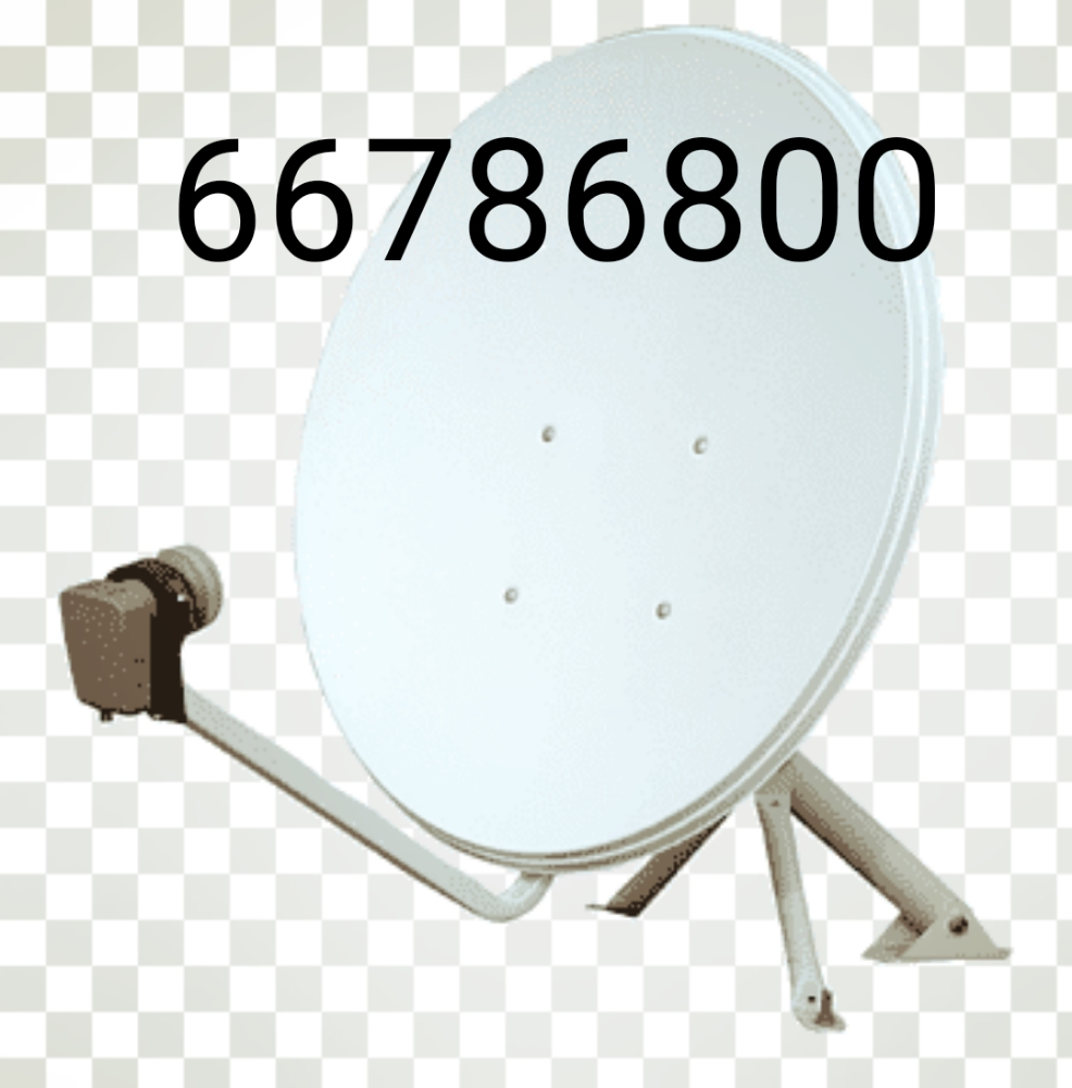 plumber, electricity and satellit - 11