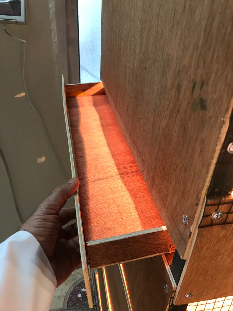 حضانات - 7
