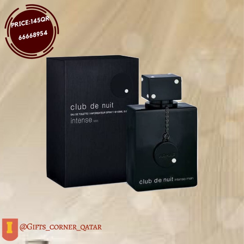 عطرفرنسي بديل كريد افينتوس  ارماف - 1