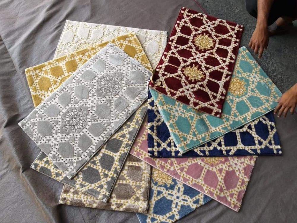 sale - 3