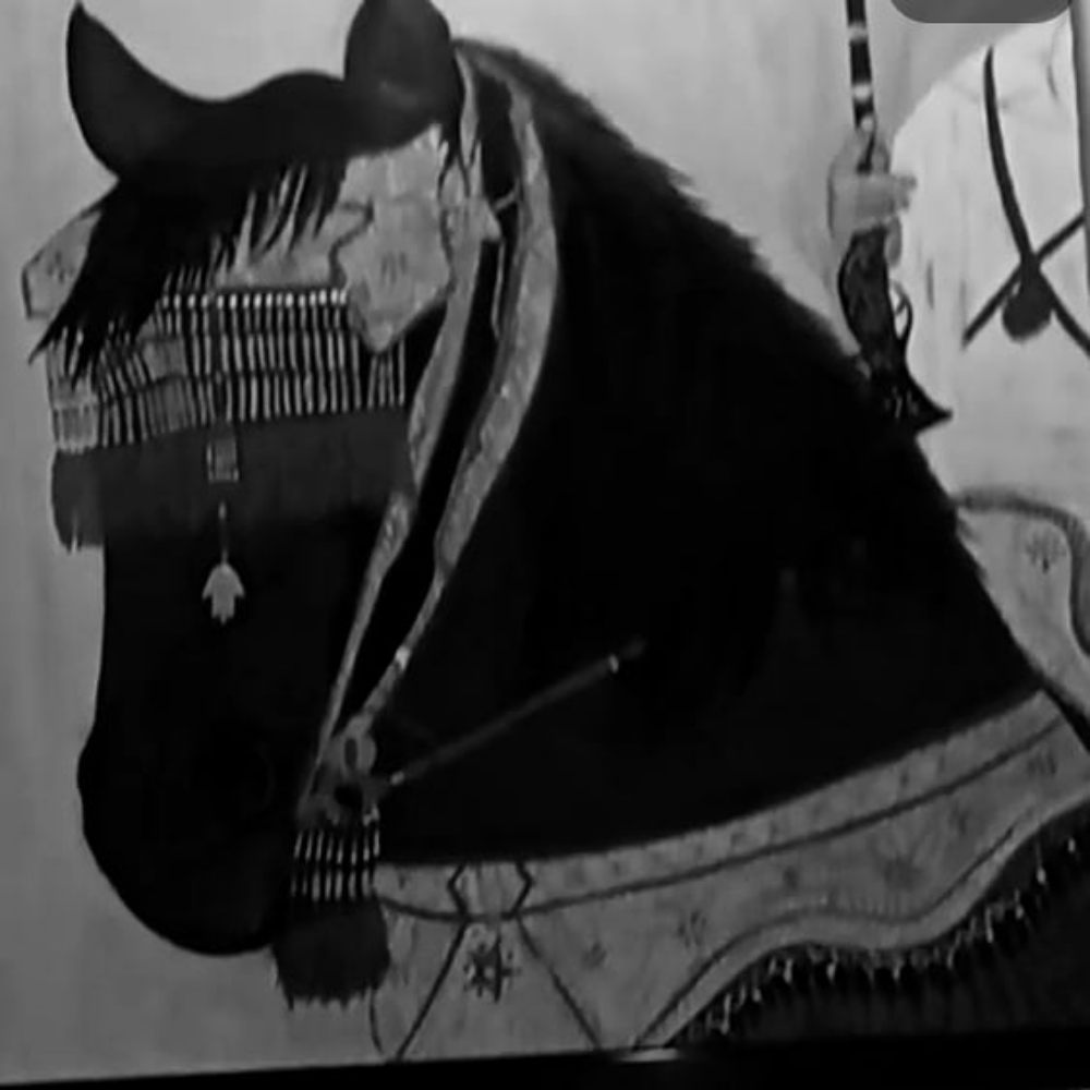 رسومات  لي عشاق الرسم - 4