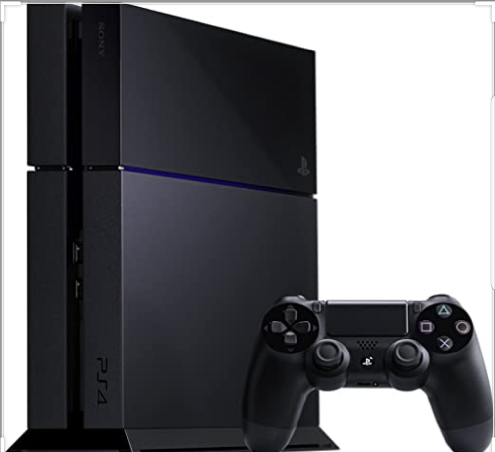 All kind of play station repair - 5