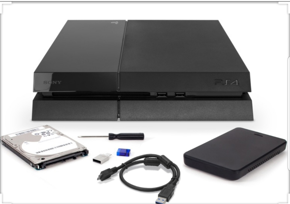 All kind of play station repair - 6