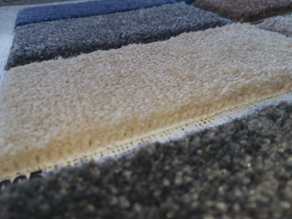 new carpet sale - 4