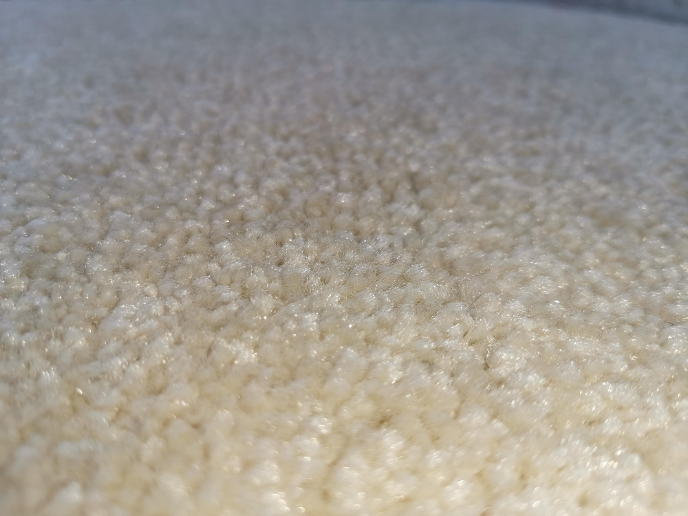 new carpet sale - 2