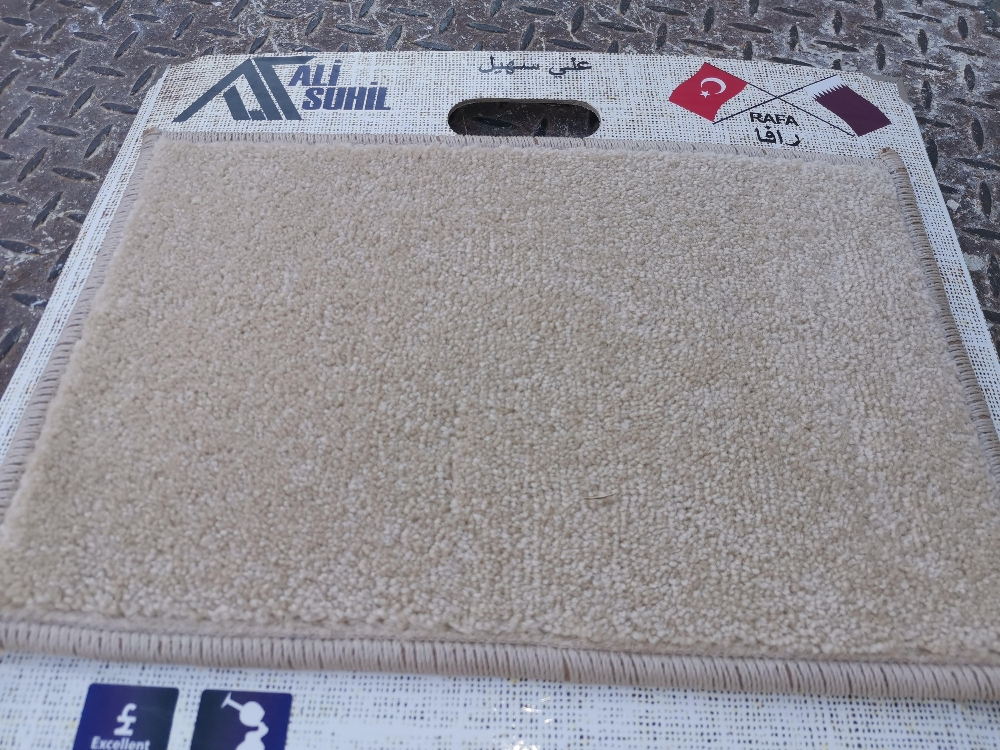 new carpet sale - 3