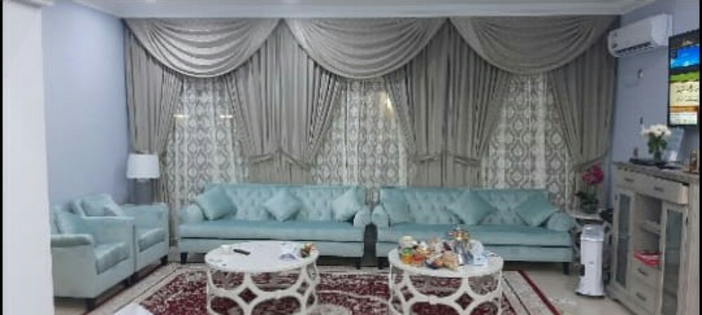 New model sofa - 4