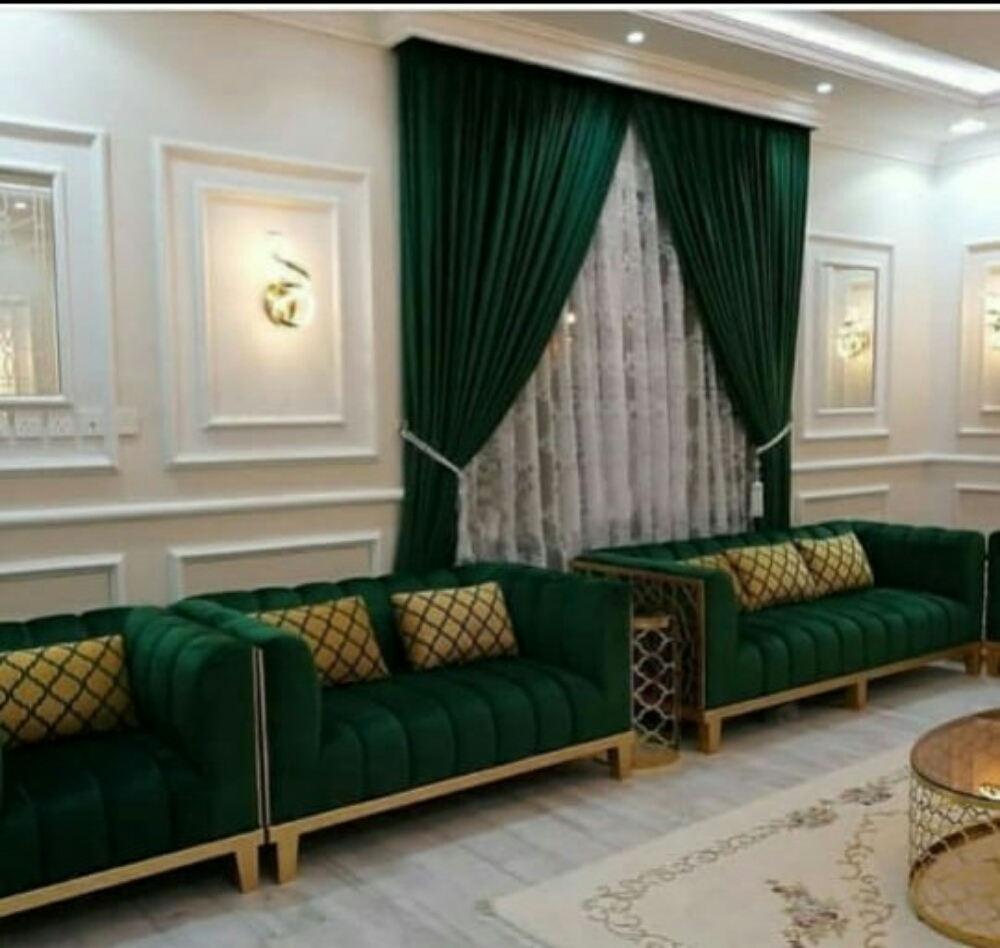 New model sofa - 5