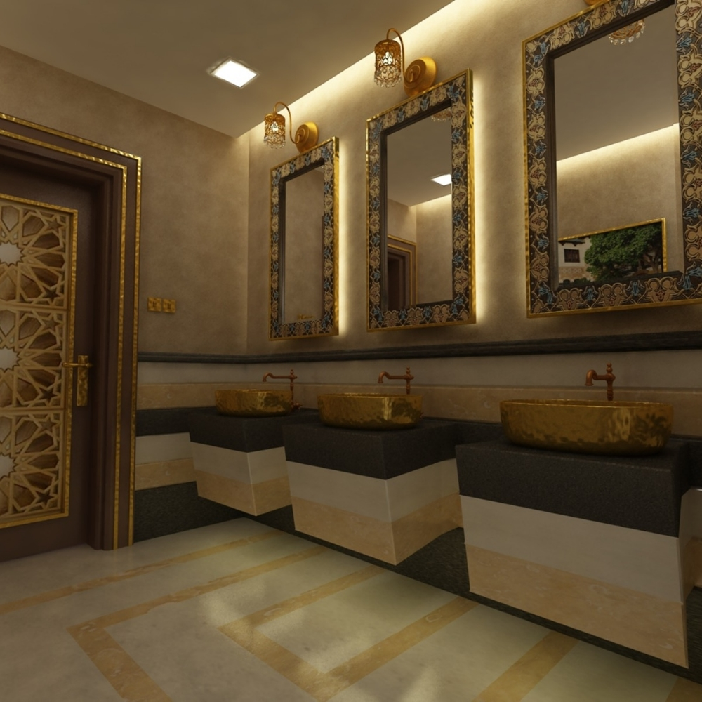 كوفي شوب —مطاعم—بيوت - 13
