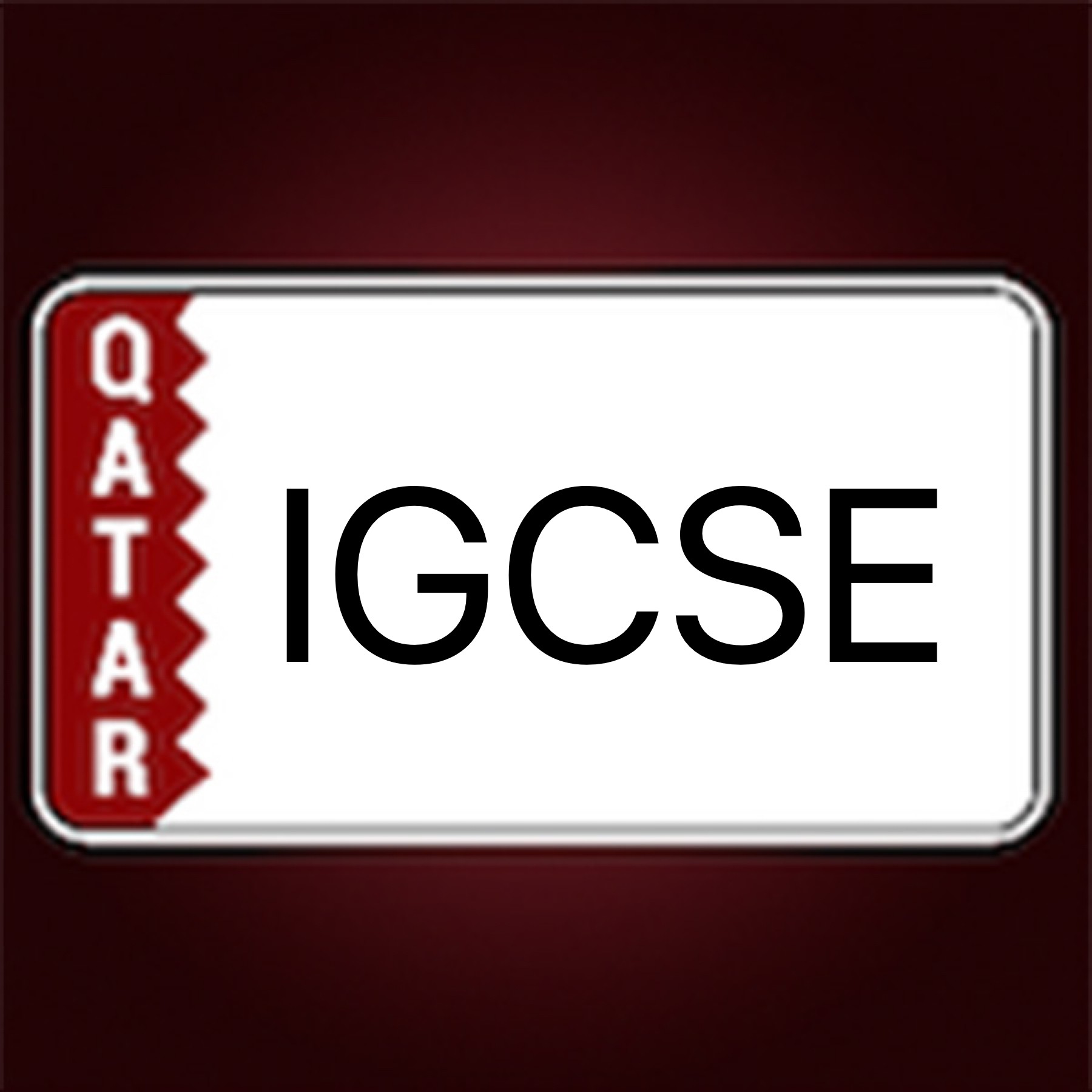 IGCSE Tutors - 1