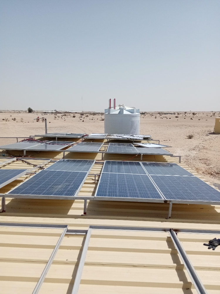 renewable energy - 4