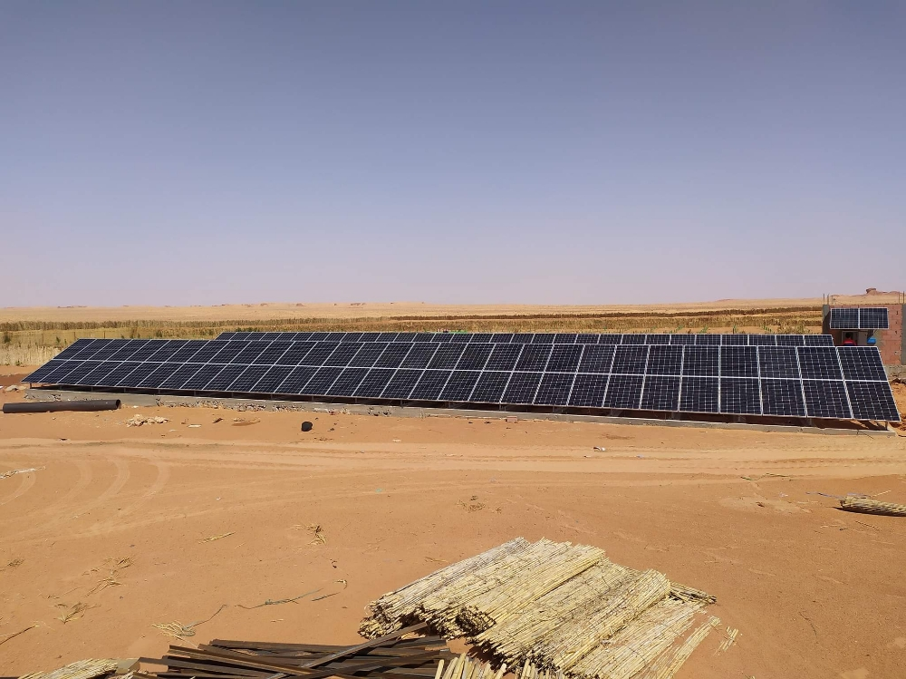 renewable energy - 3