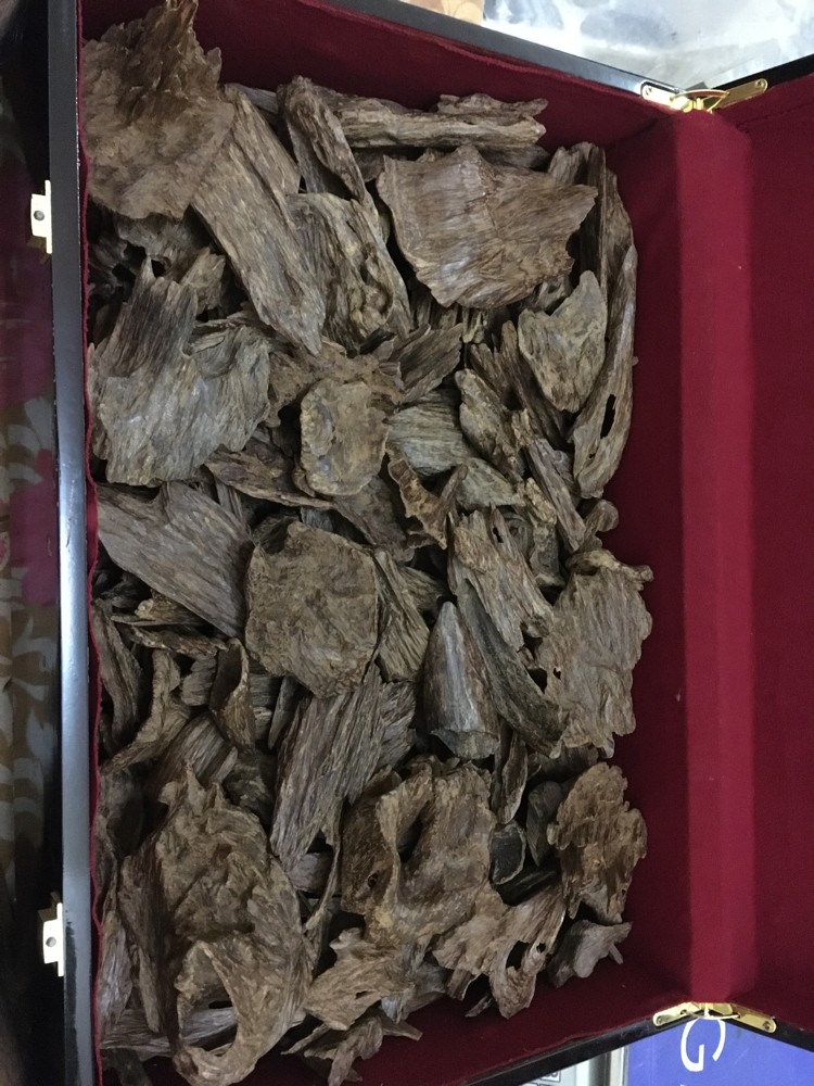 العود وبخور - 5