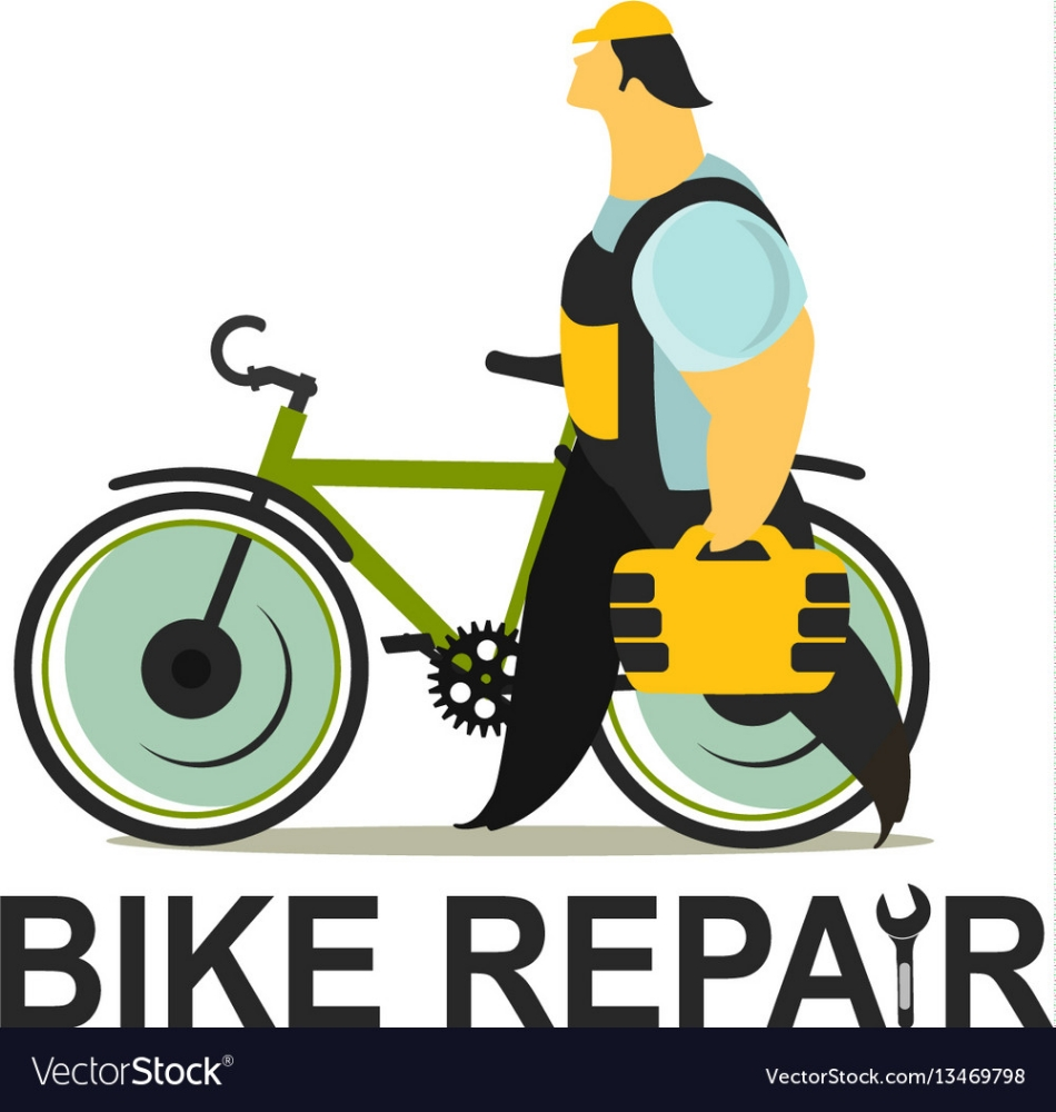 CYCLE REPAIR & Accessories - 2