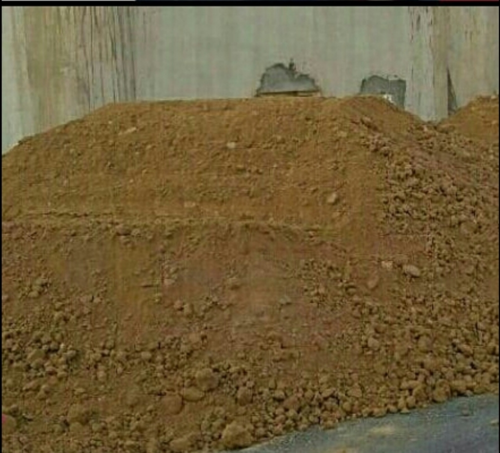 مواد البناء - 2