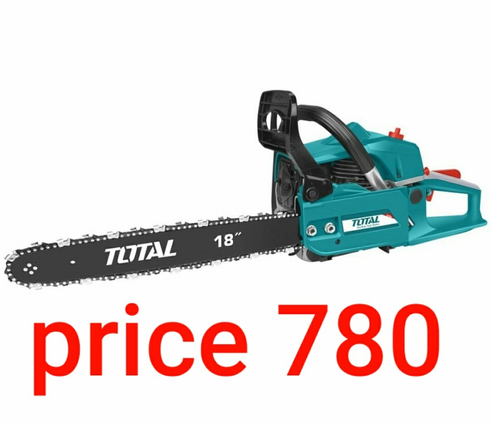 tools for sale - 2