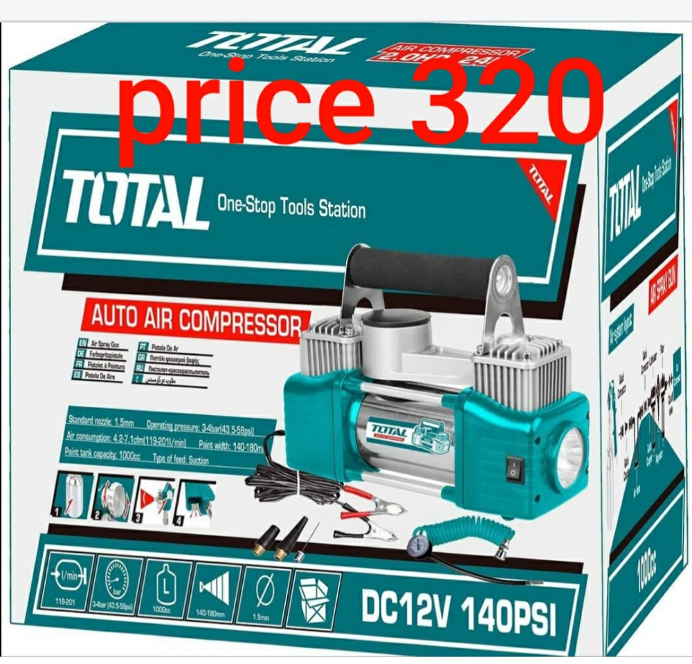 tools for sale - 3