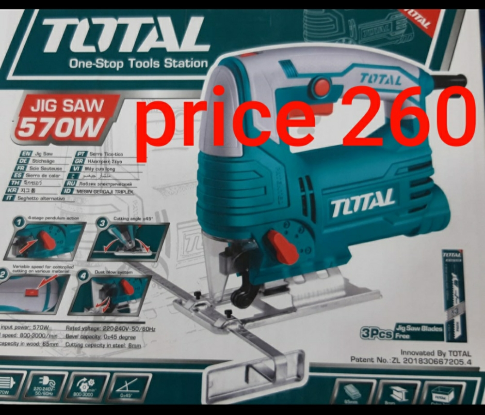tools for sale - 4