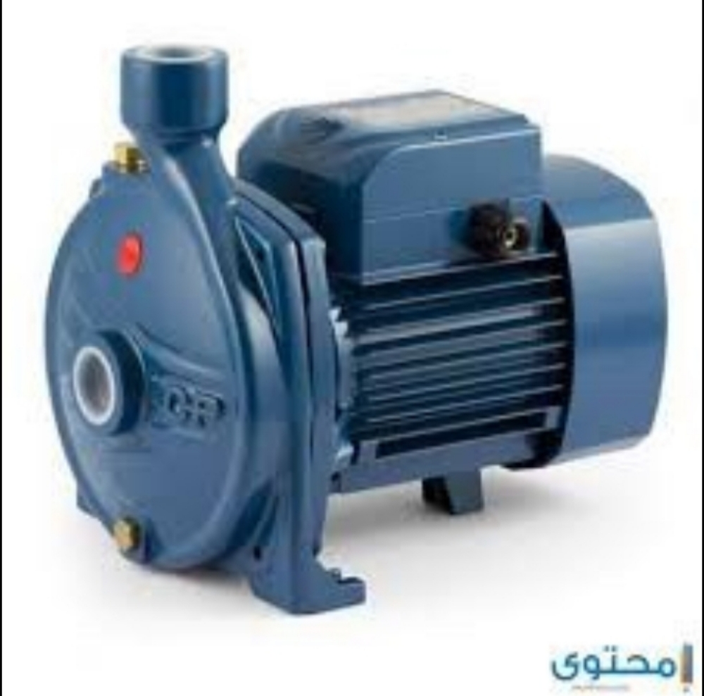 فتح ابواب المنازل تصليح افران غاز - 3