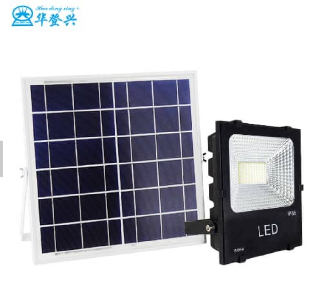 solar lights - 2