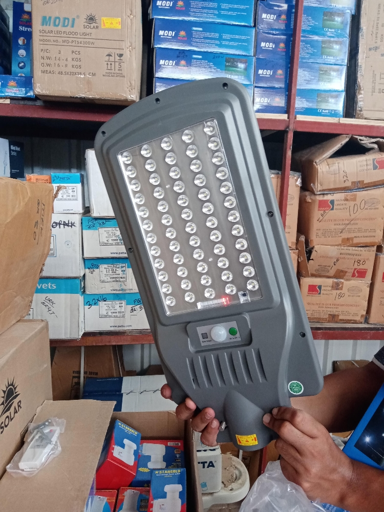 solar lights - 4