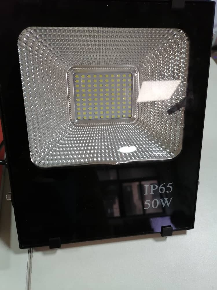 solar lights - 3