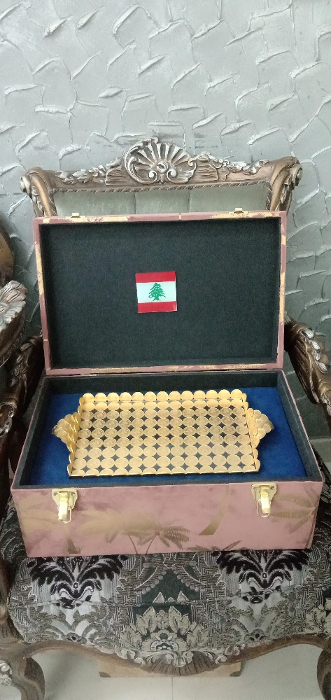 For sale a valuable souvenir - 2