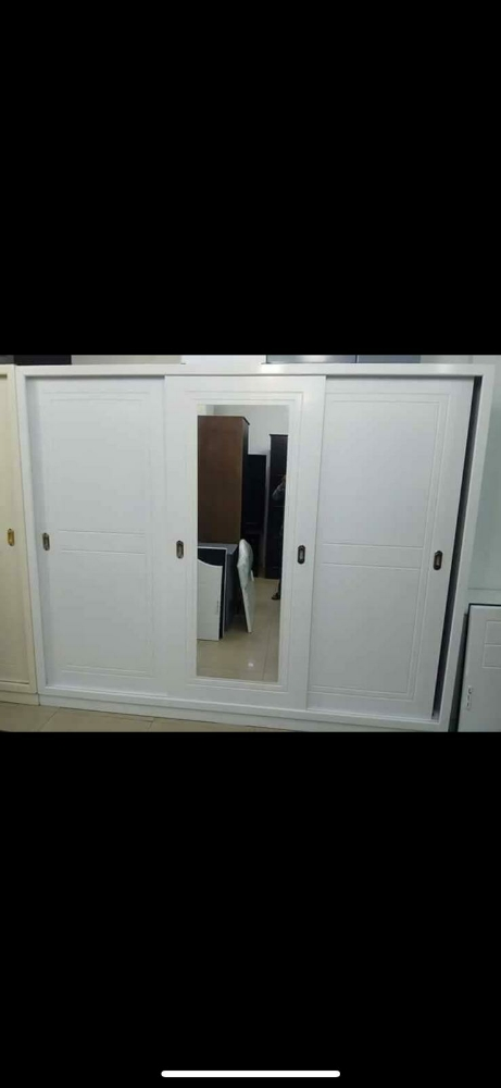 Brand new furniture - 1