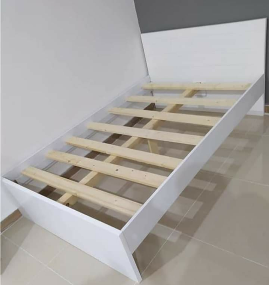 Brand new furniture - 5