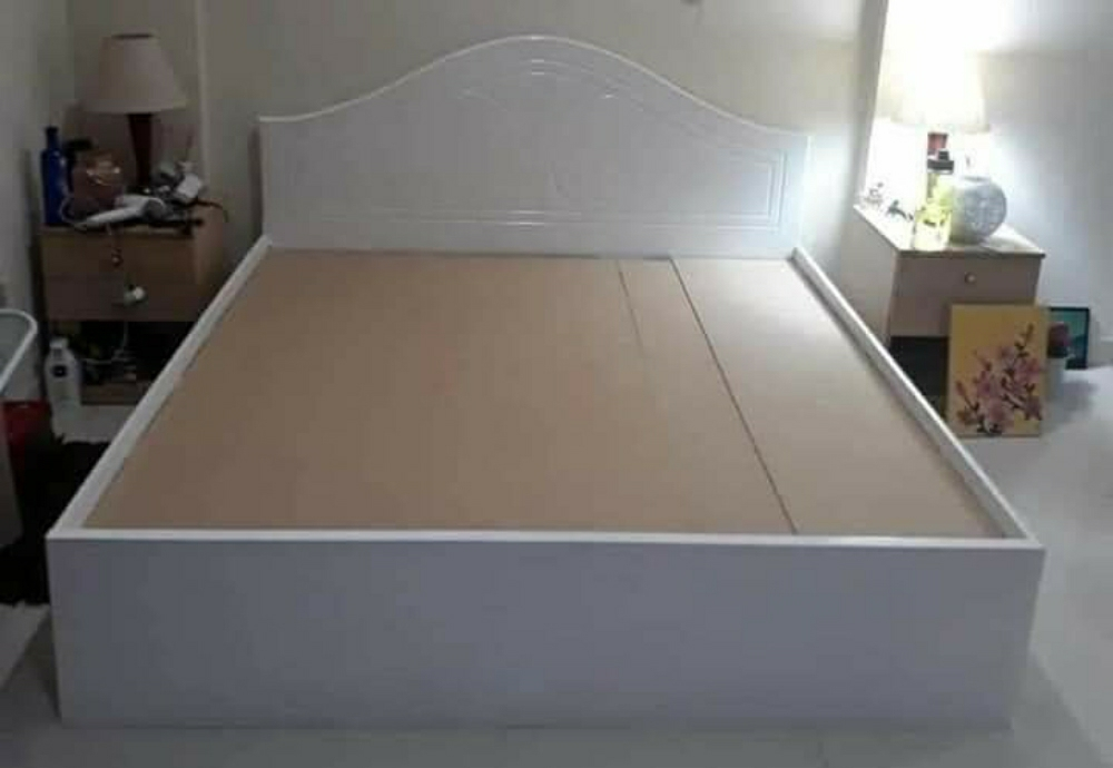 Brand new furniture - 12
