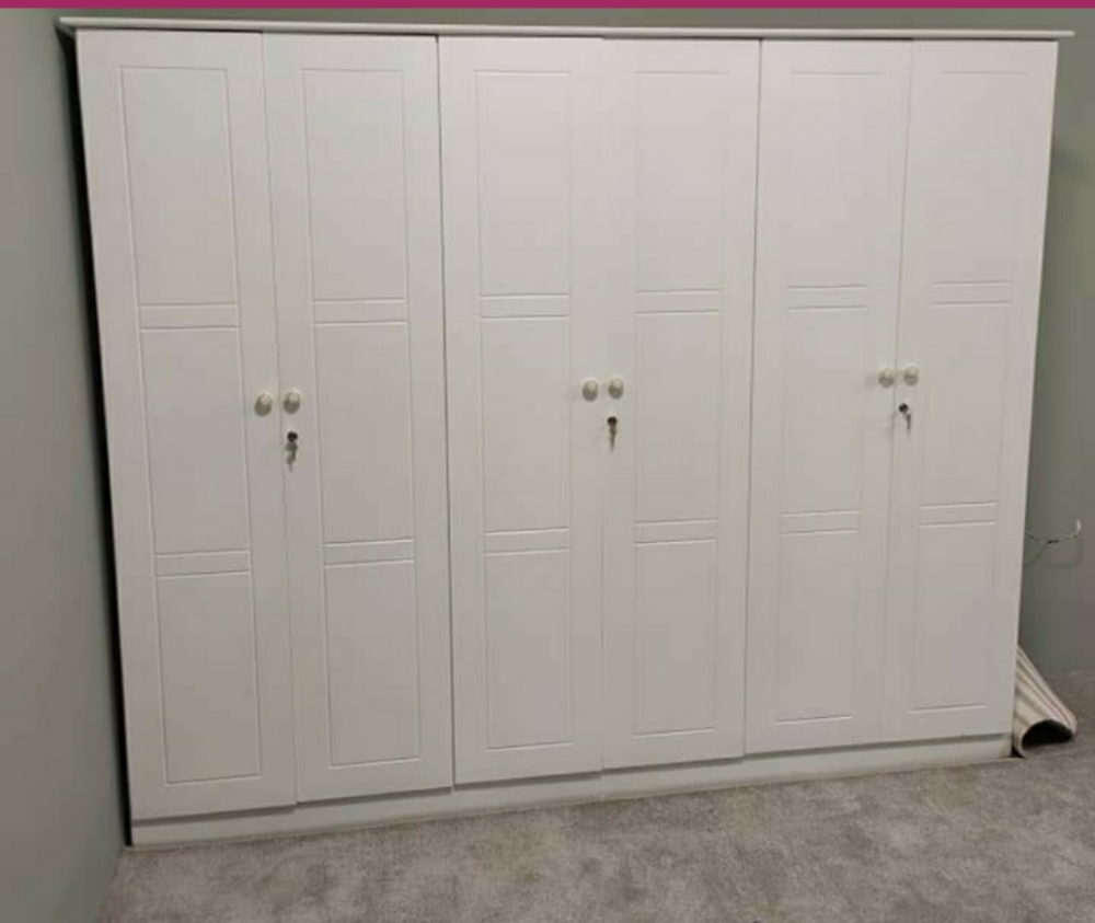 Brand new furniture - 9