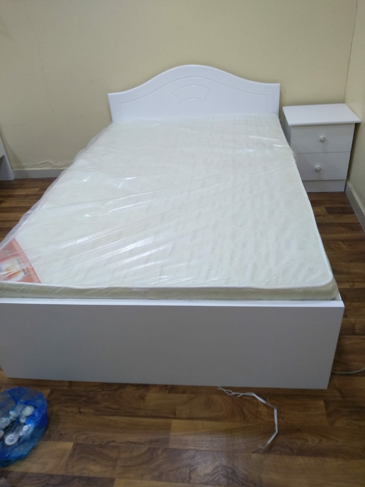 Brand new furniture - 2