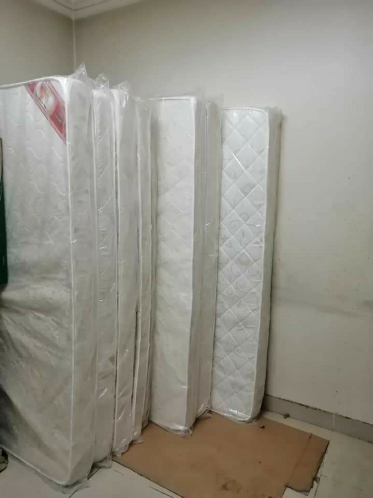 Brand new furniture - 11