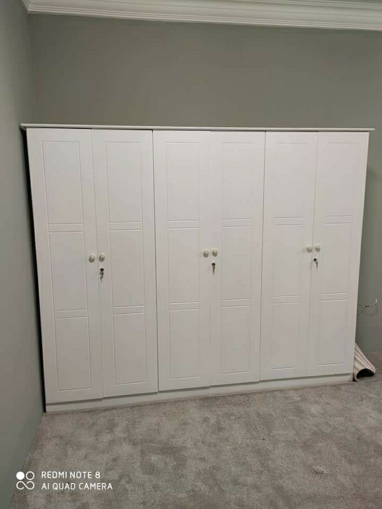 Brand new furniture - 13