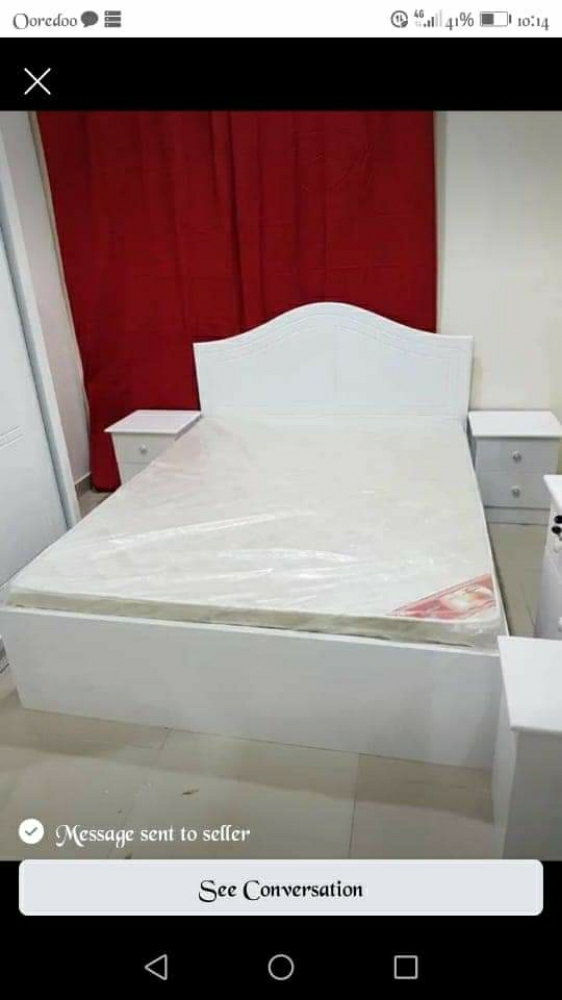 Brand new furniture - 14