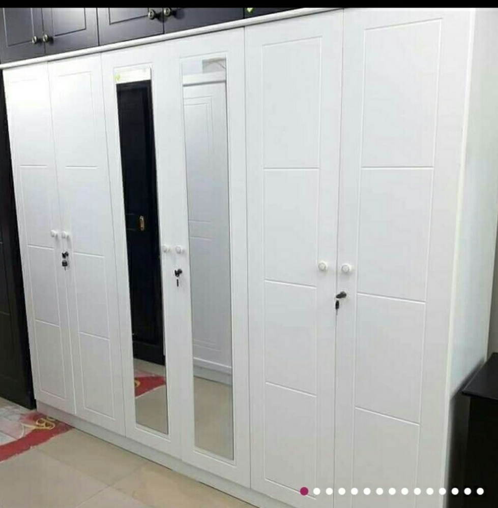Brand new furniture - 8