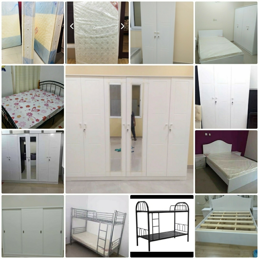 Brand new furniture - 10