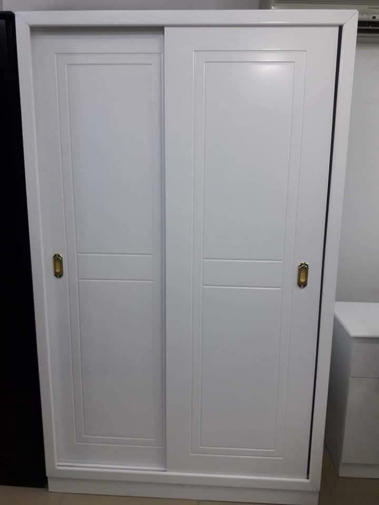 Brand new furniture - 7