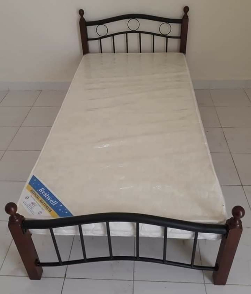 Brand new furniture - 6