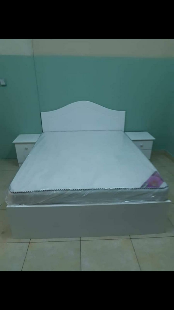 Furniture center - 5