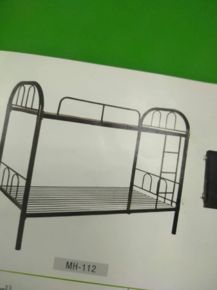 Furniture center - 10
