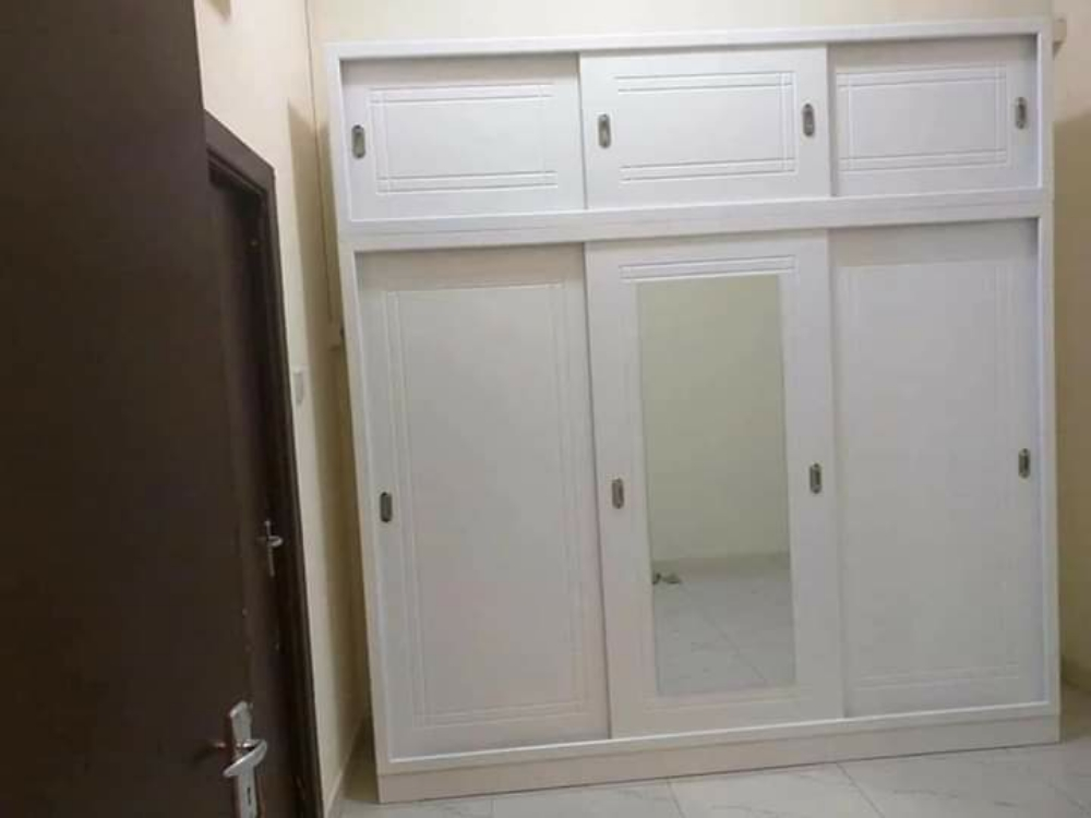 Furniture center - 12