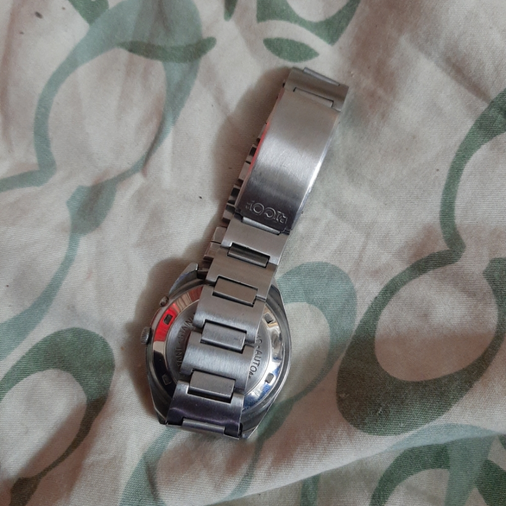 Automatic watch original - 2