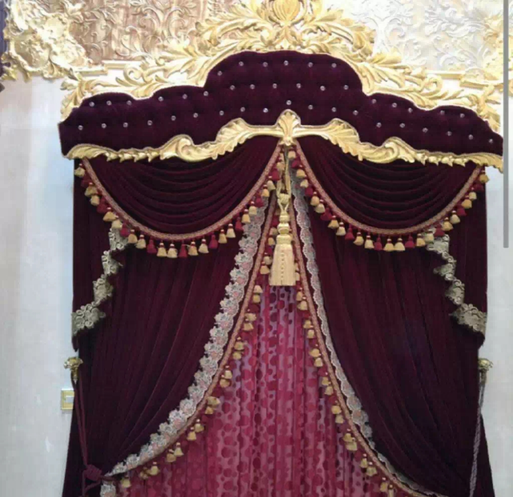 curtains for sale - 3
