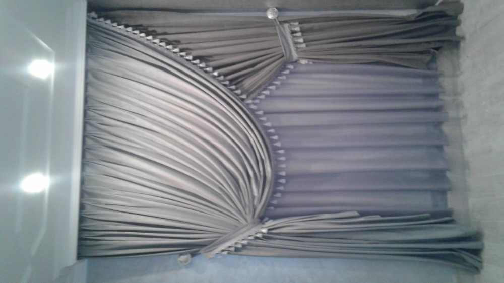 curtains for sale - 2
