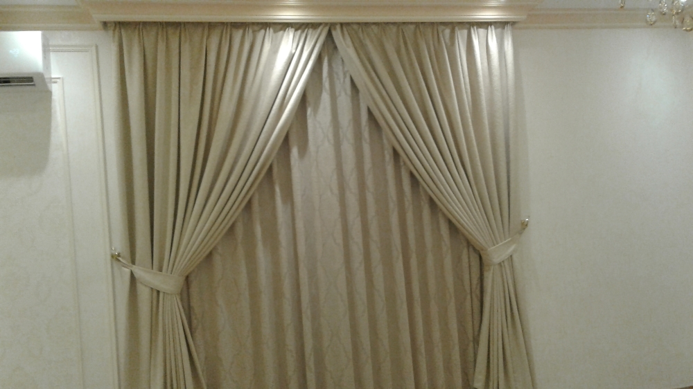 curtains for sale - 4