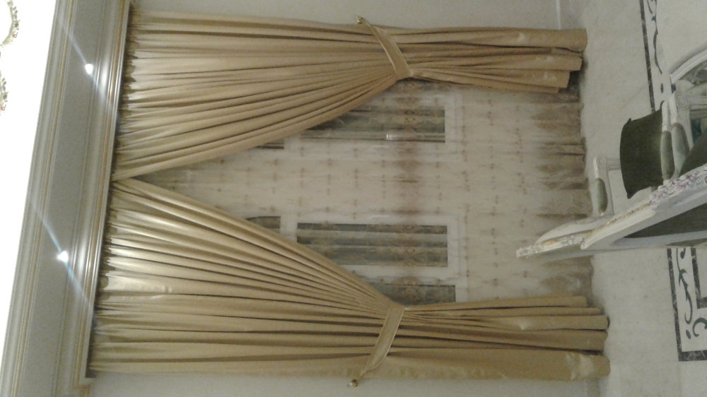 curtains for sale - 6
