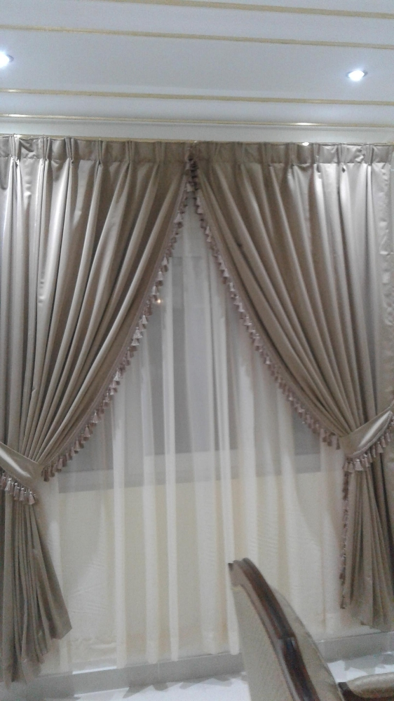 curtains for sale - 7