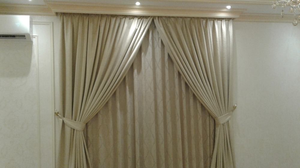 curtains for sale - 5