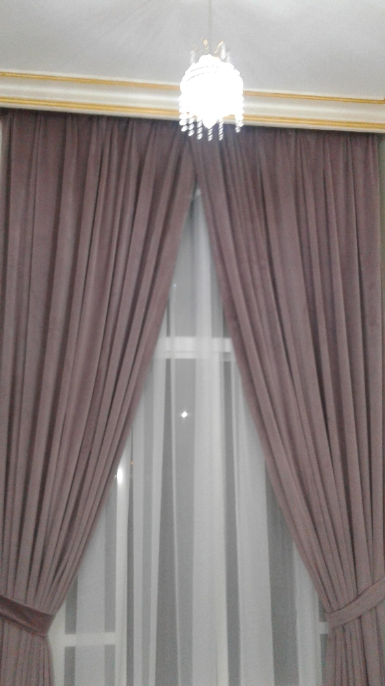 curtains for sale - 8
